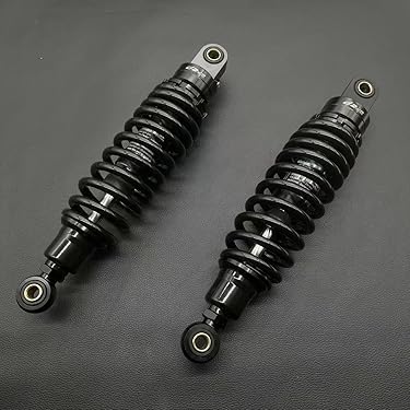 Amazon.co.jp ほしい物ランキング: バイク用サスペンション で、ほしい